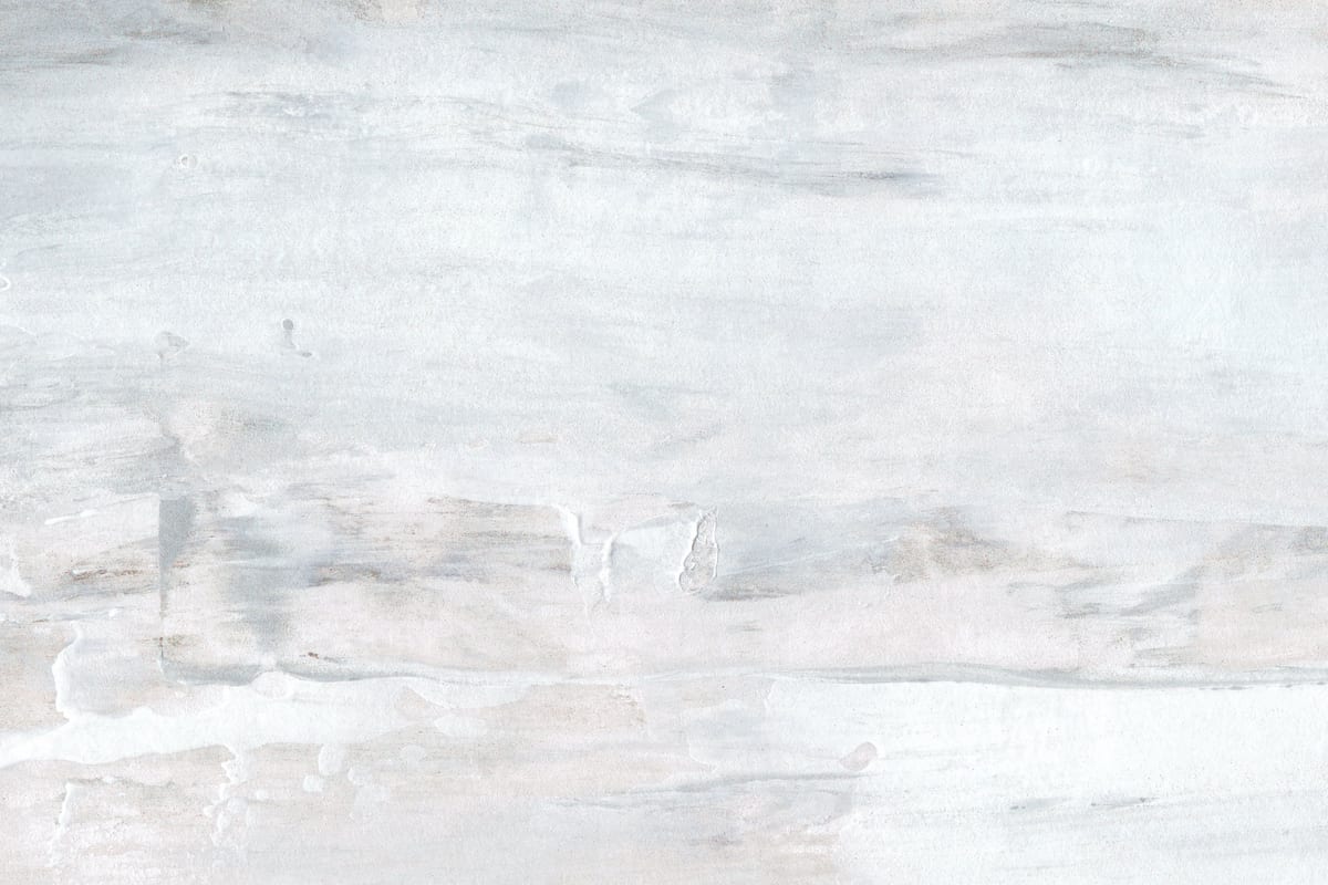 variant-60x90_no-margin