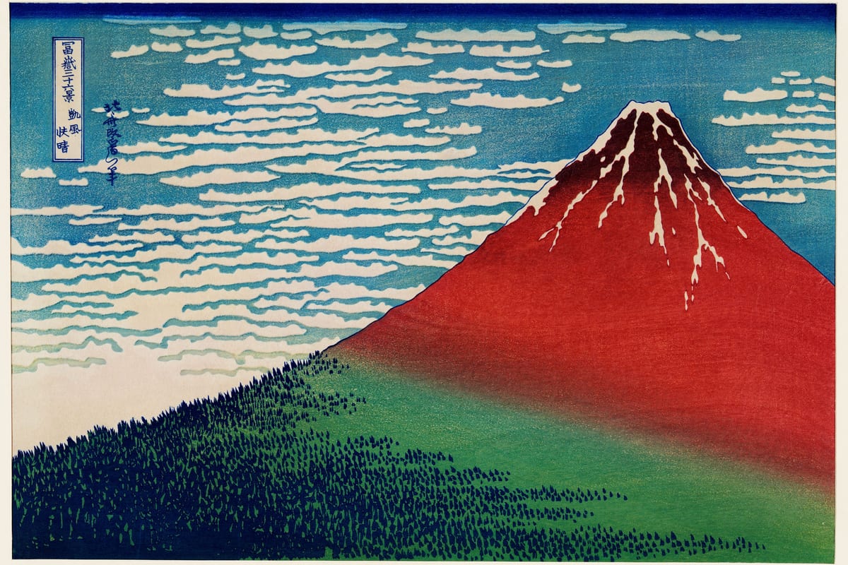 variant-60x90_no-margin
