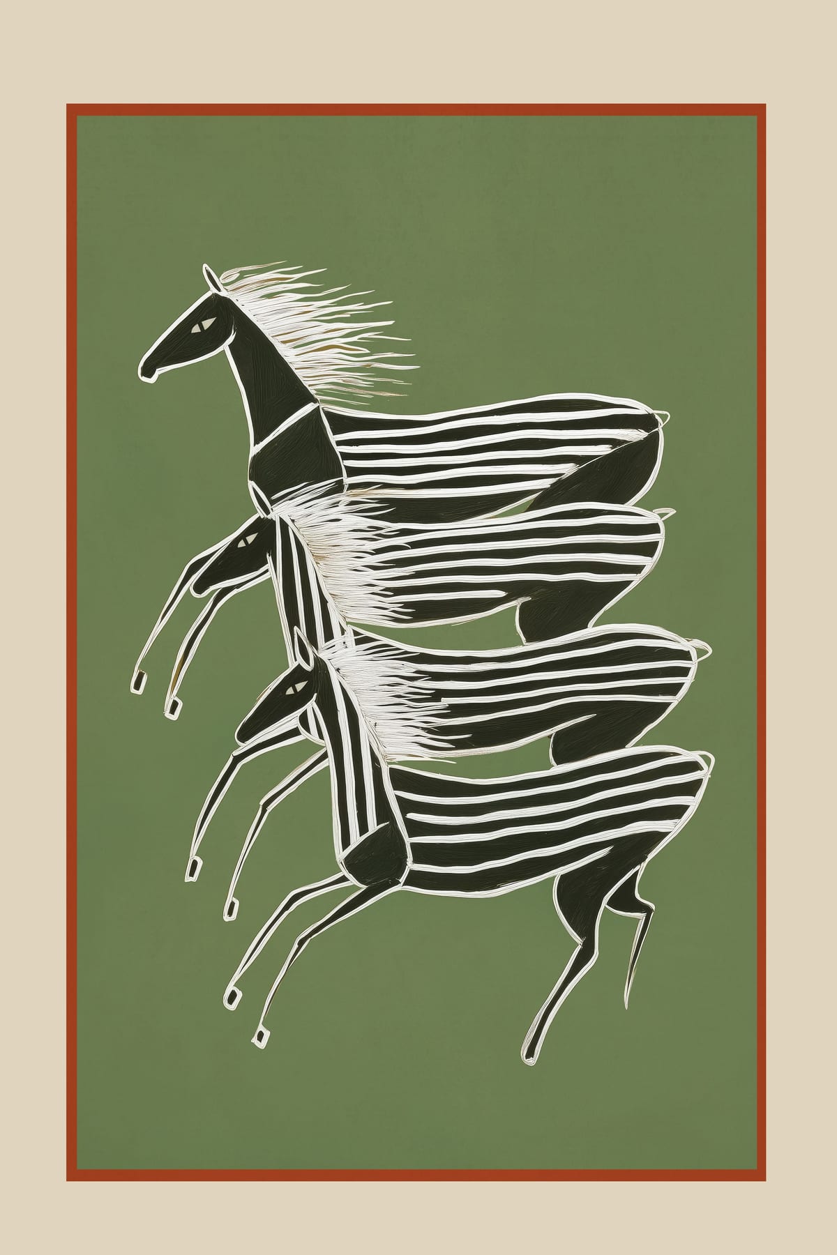 variant-60x90_no-margin