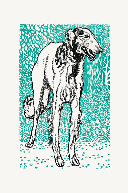 variant-60x90_no-margin