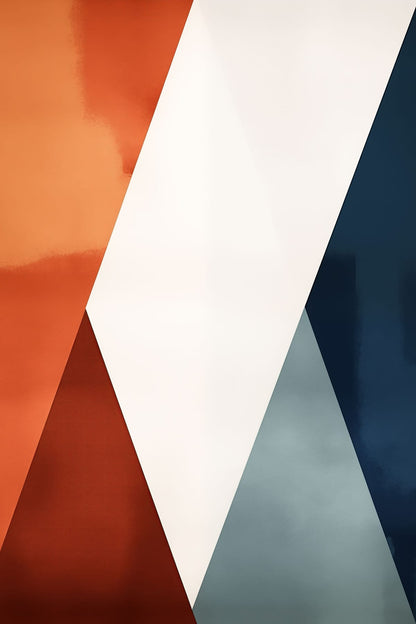 variant-60x90_no-margin