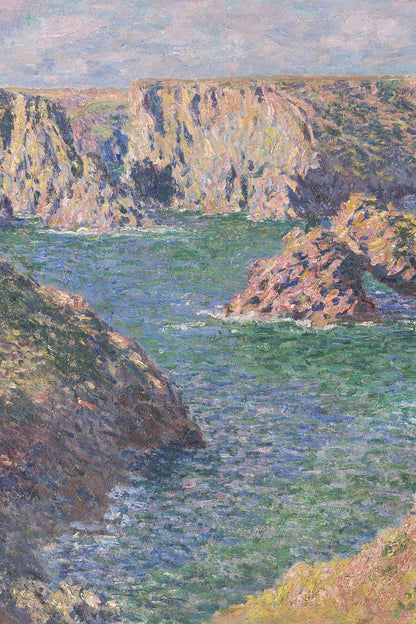 variant-60x90_no-margin