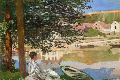 variant-60x90_no-margin