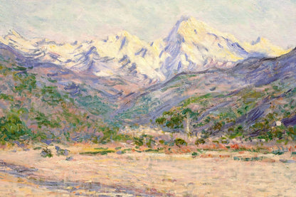 variant-60x90_no-margin