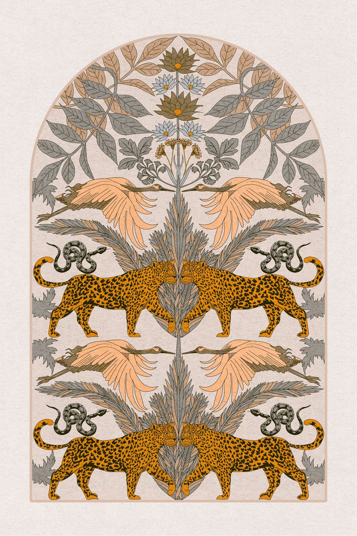 variant-60x90_no-margin