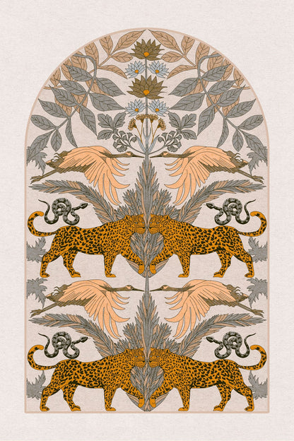 variant-60x90_no-margin
