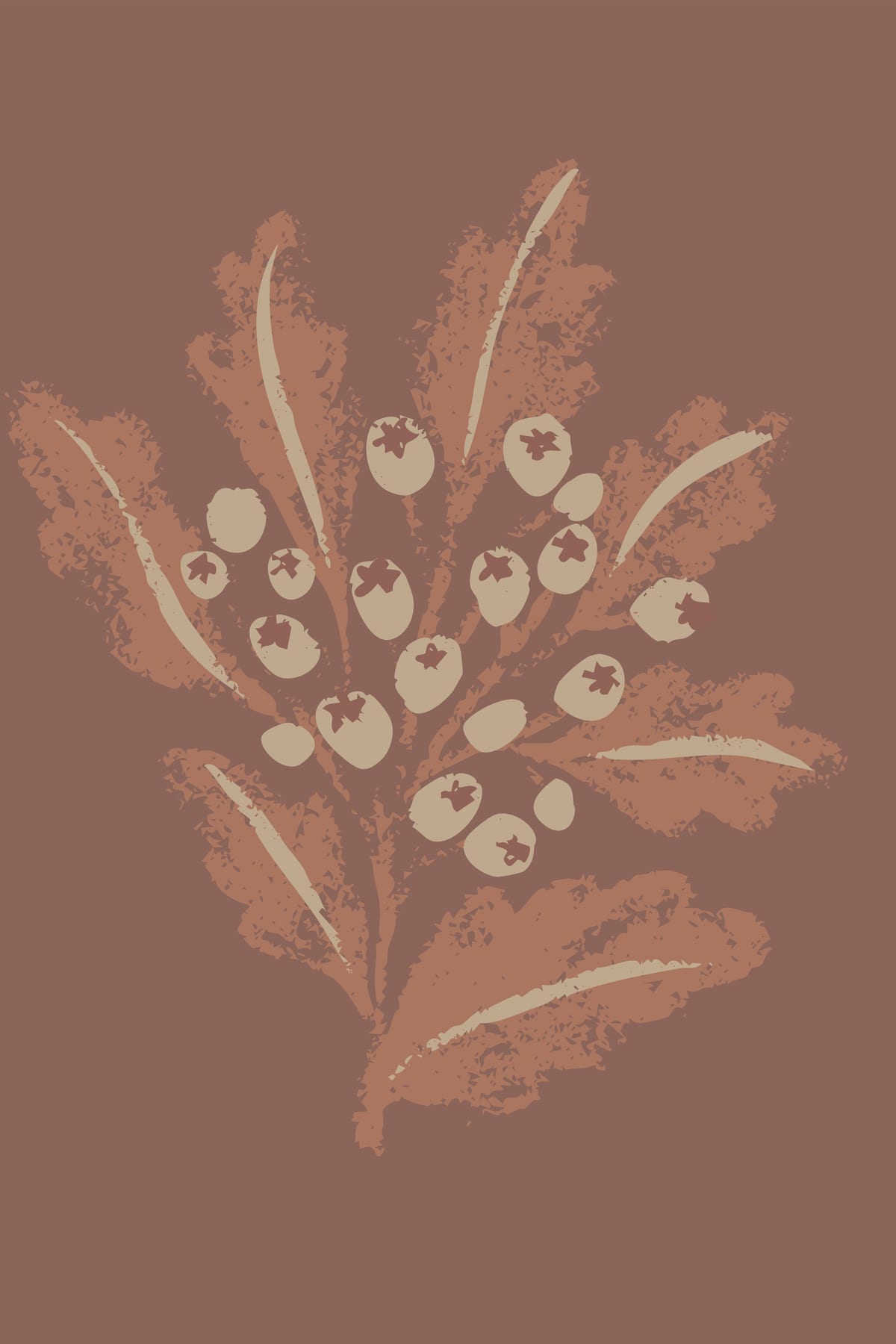 variant-60x90_no-margin