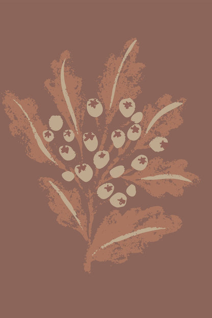 variant-60x90_no-margin