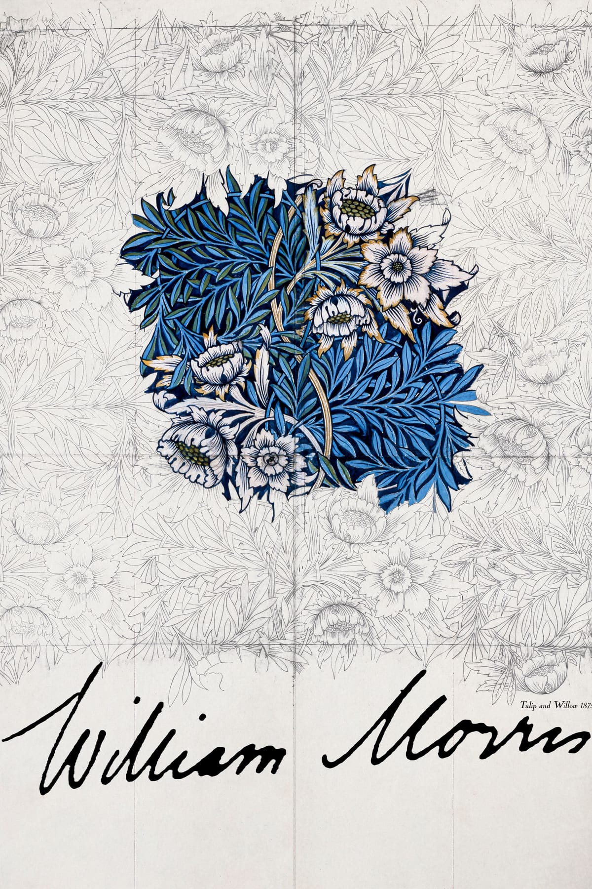 variant-60x90_no-margin