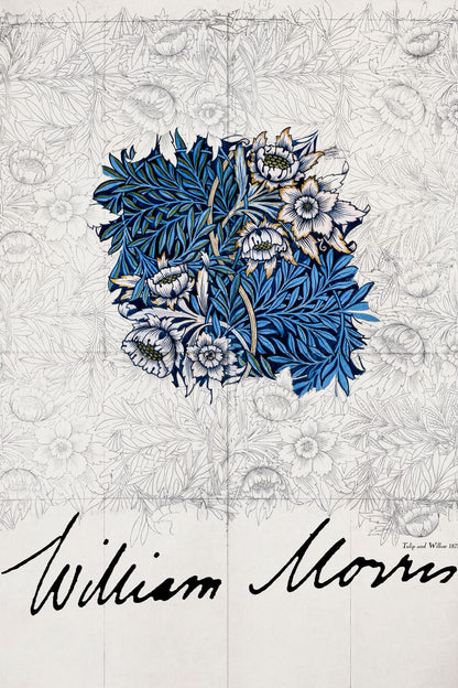 variant-60x90_no-margin