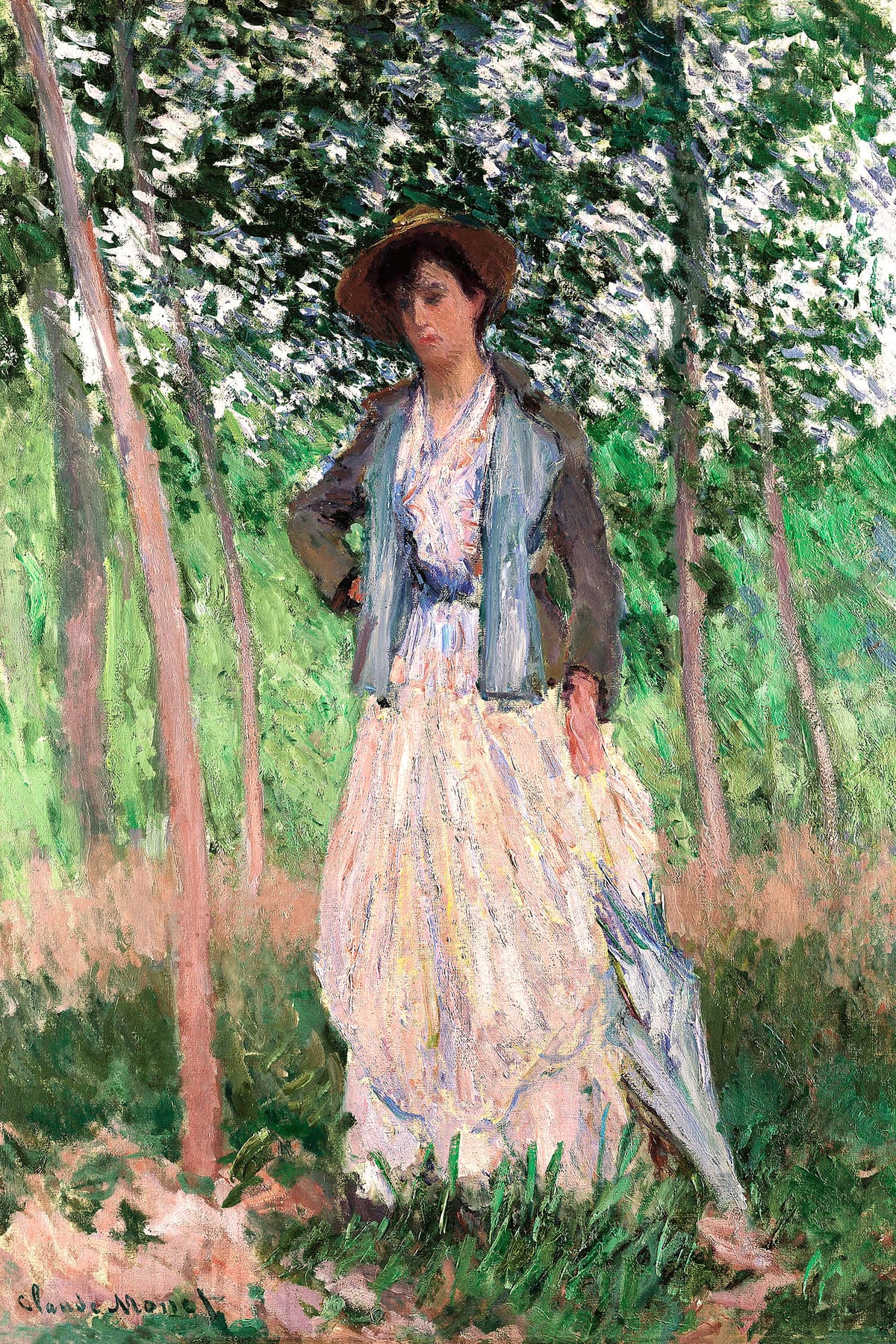 variant-60x90_no-margin
