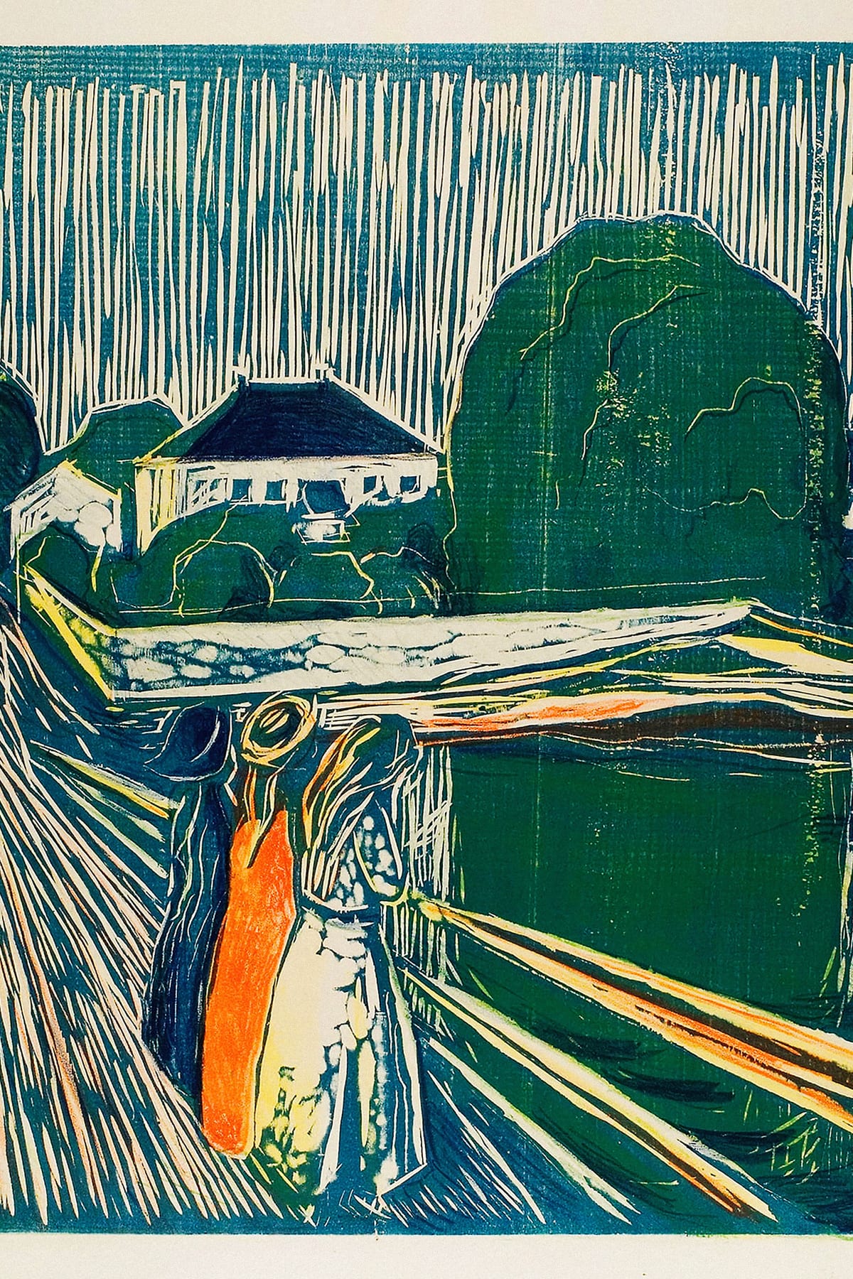 variant-60x90_no-margin