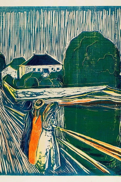 variant-60x90_no-margin