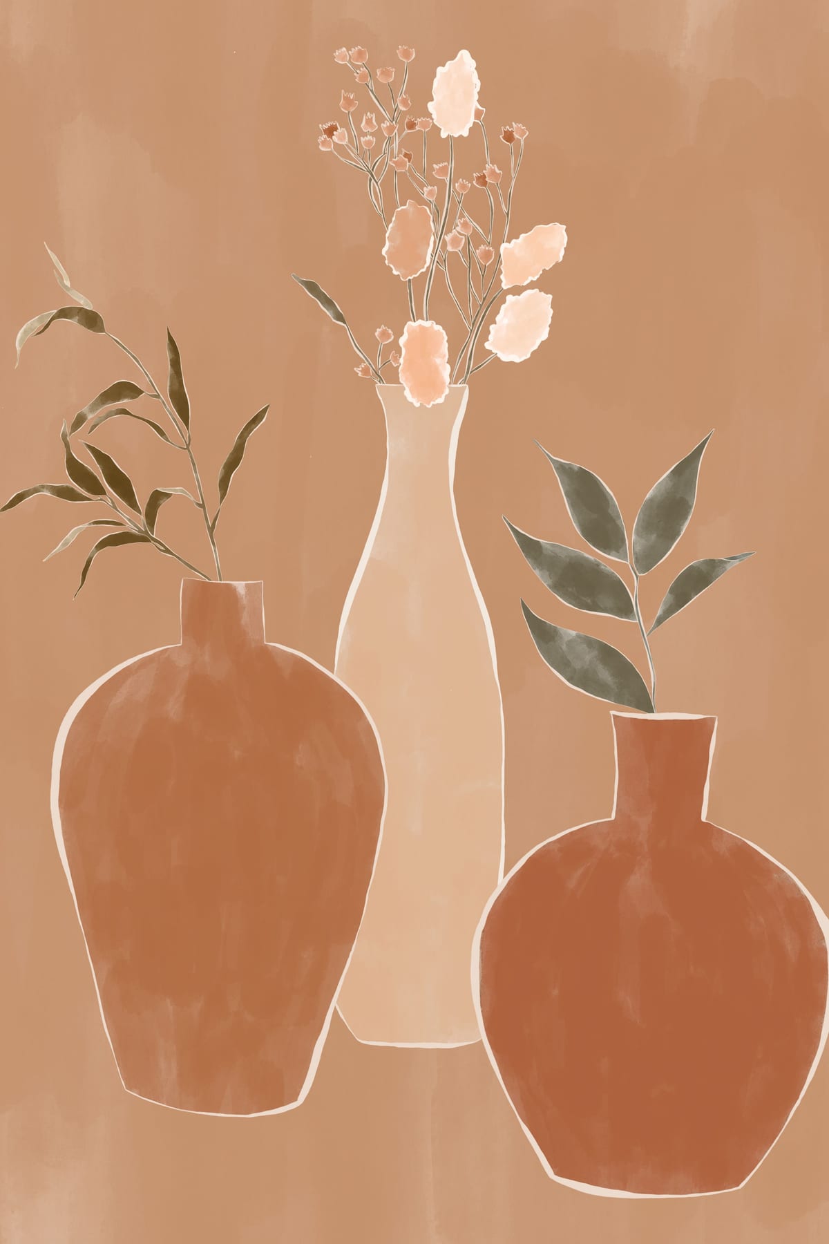 variant-60x90_no-margin