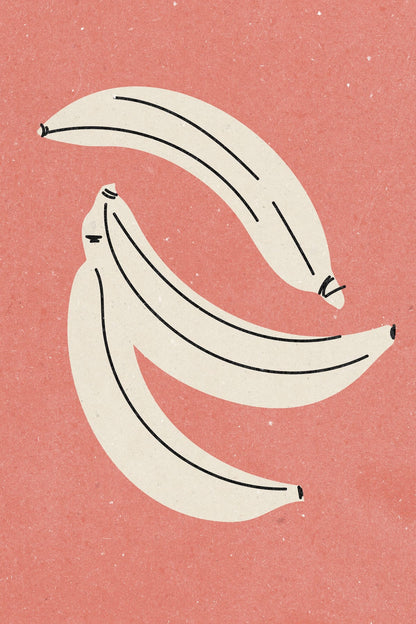 variant-60x90_no-margin