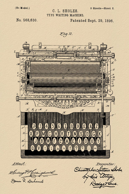 variant-60x90_no-margin