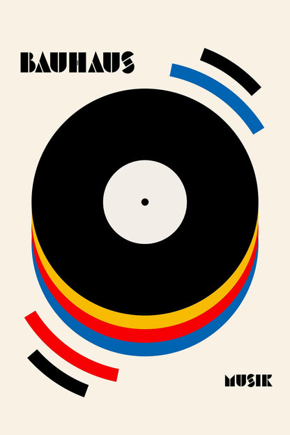 variant-60x90_no-margin