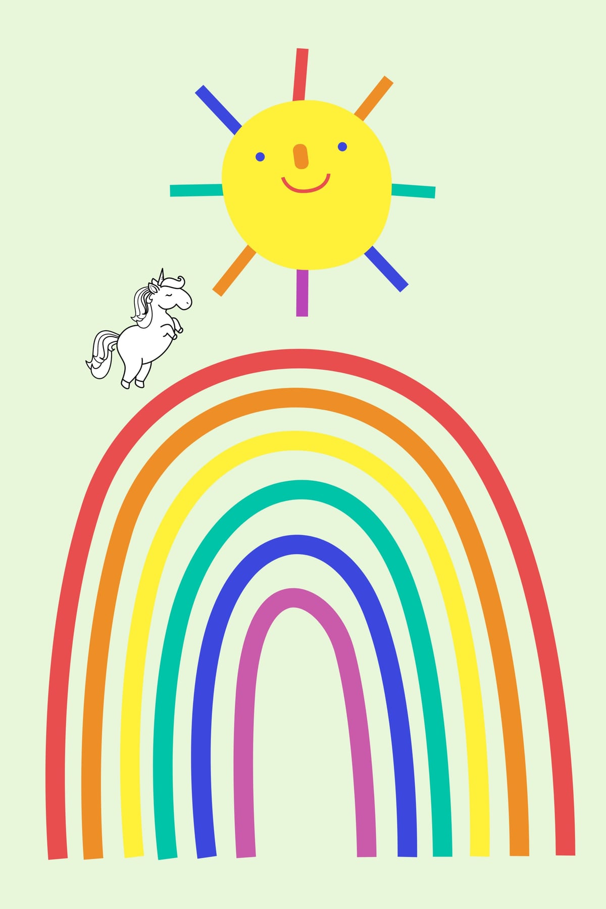 variant-60x90_no-margin