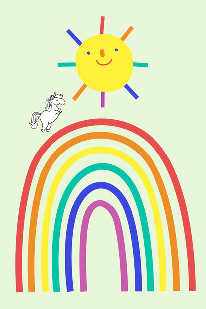 variant-60x90_no-margin