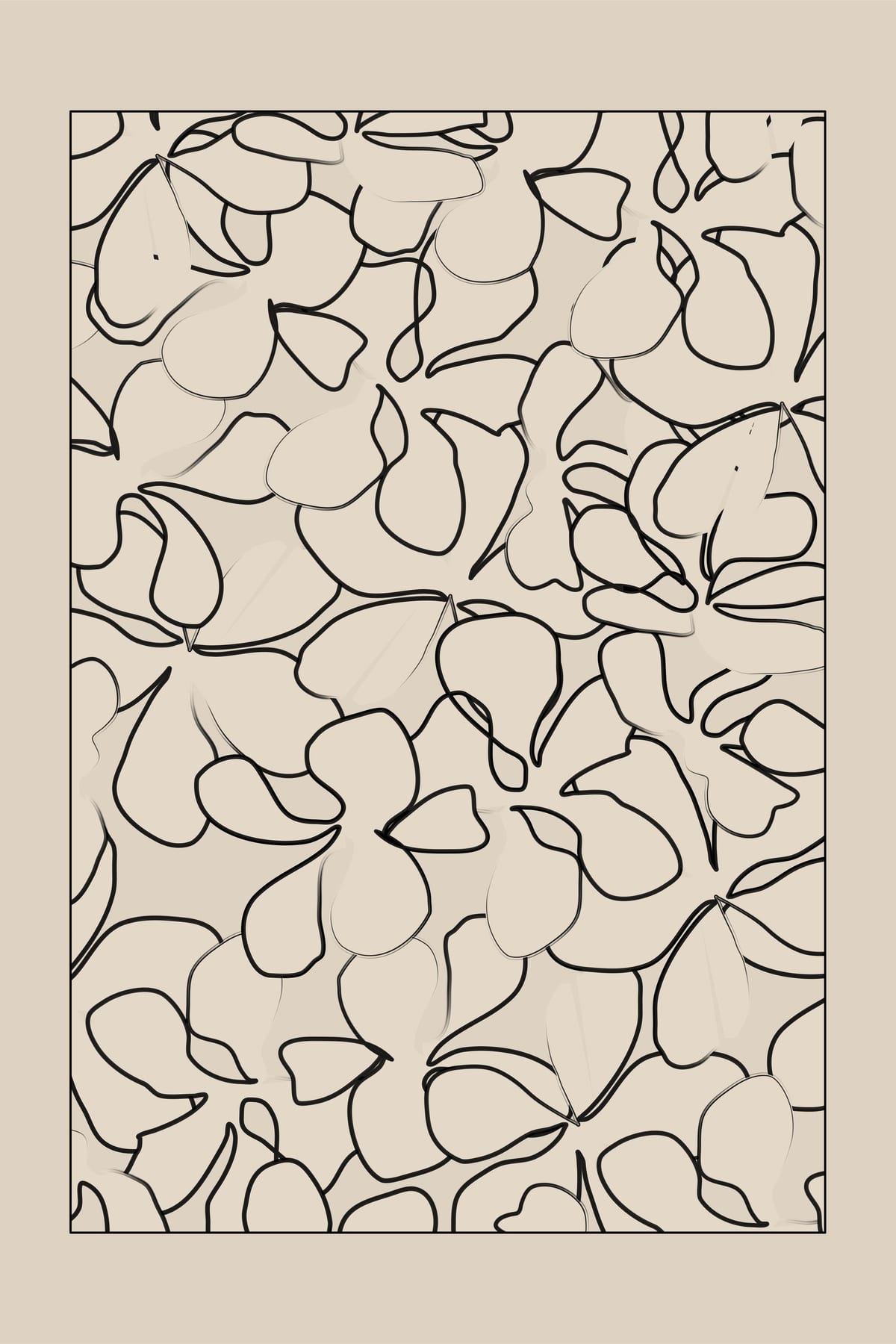 variant-60x90_no-margin