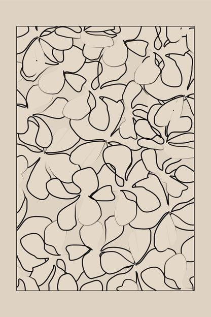 variant-60x90_no-margin