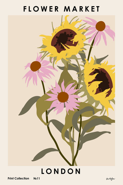 variant-60x90_no-margin