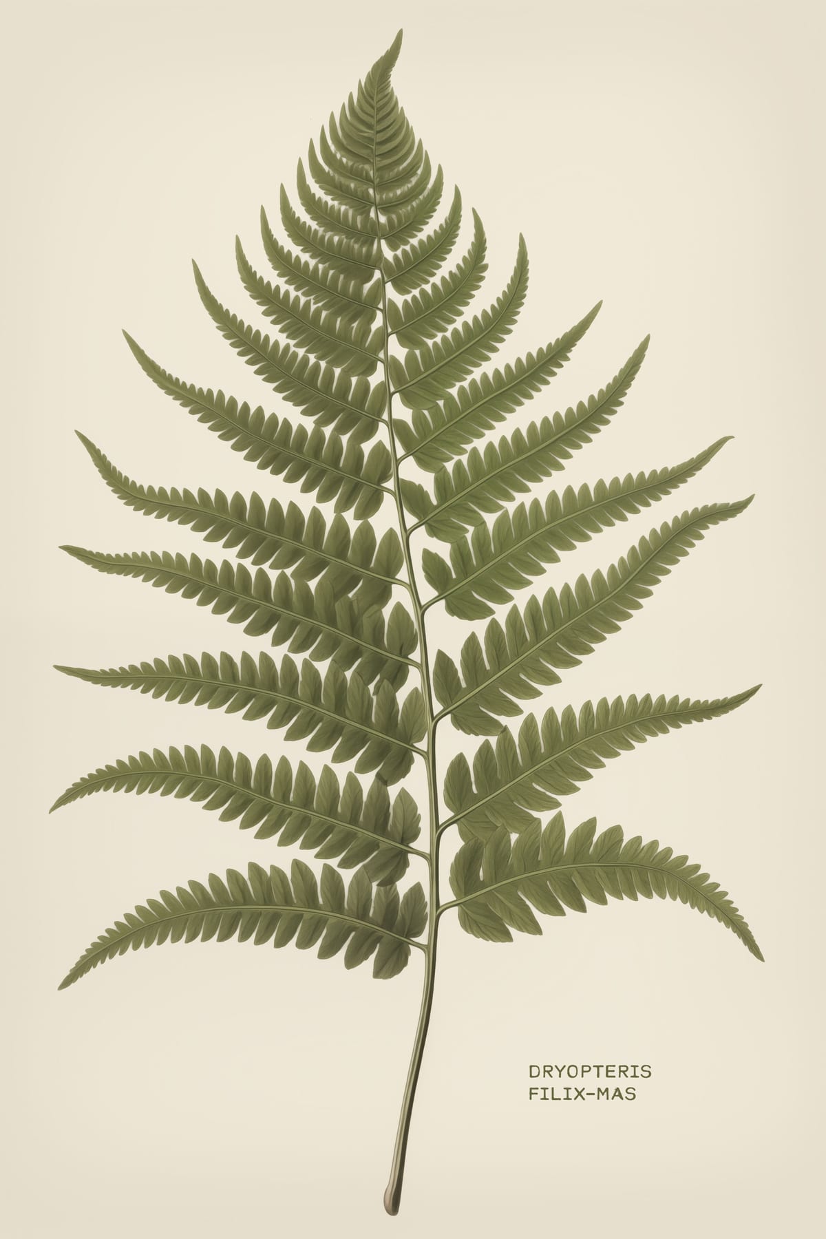 variant-60x90_no-margin