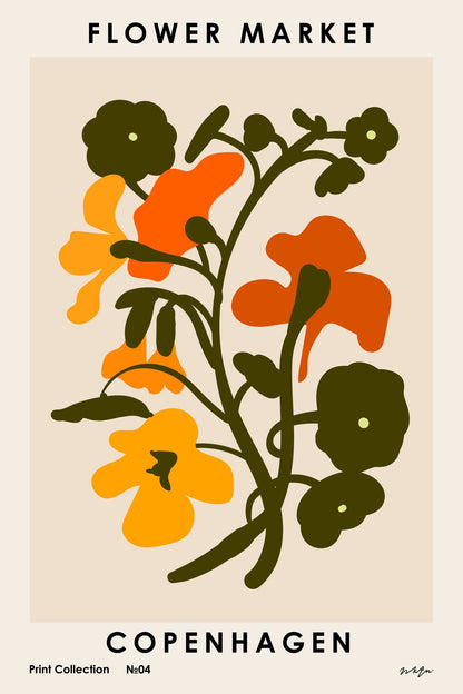 variant-60x90_no-margin