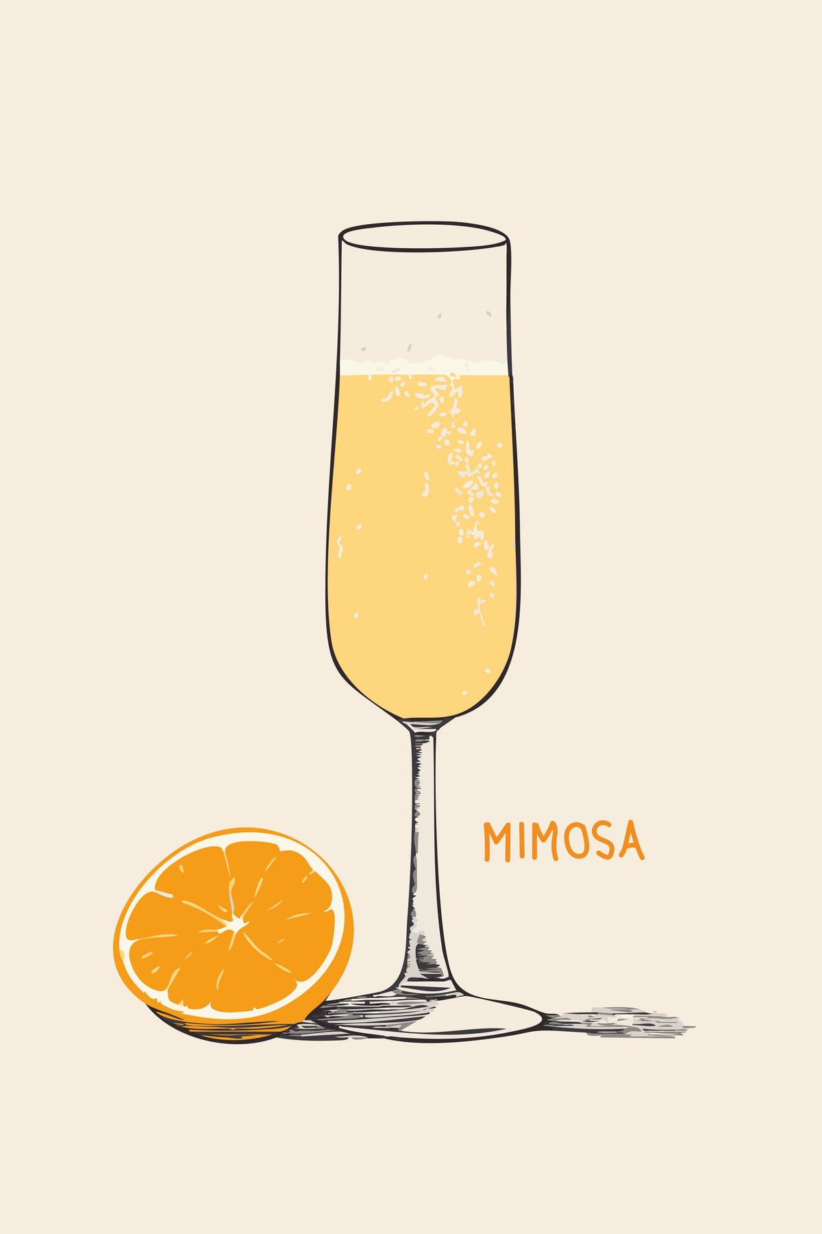 variant-60x90_no-margin