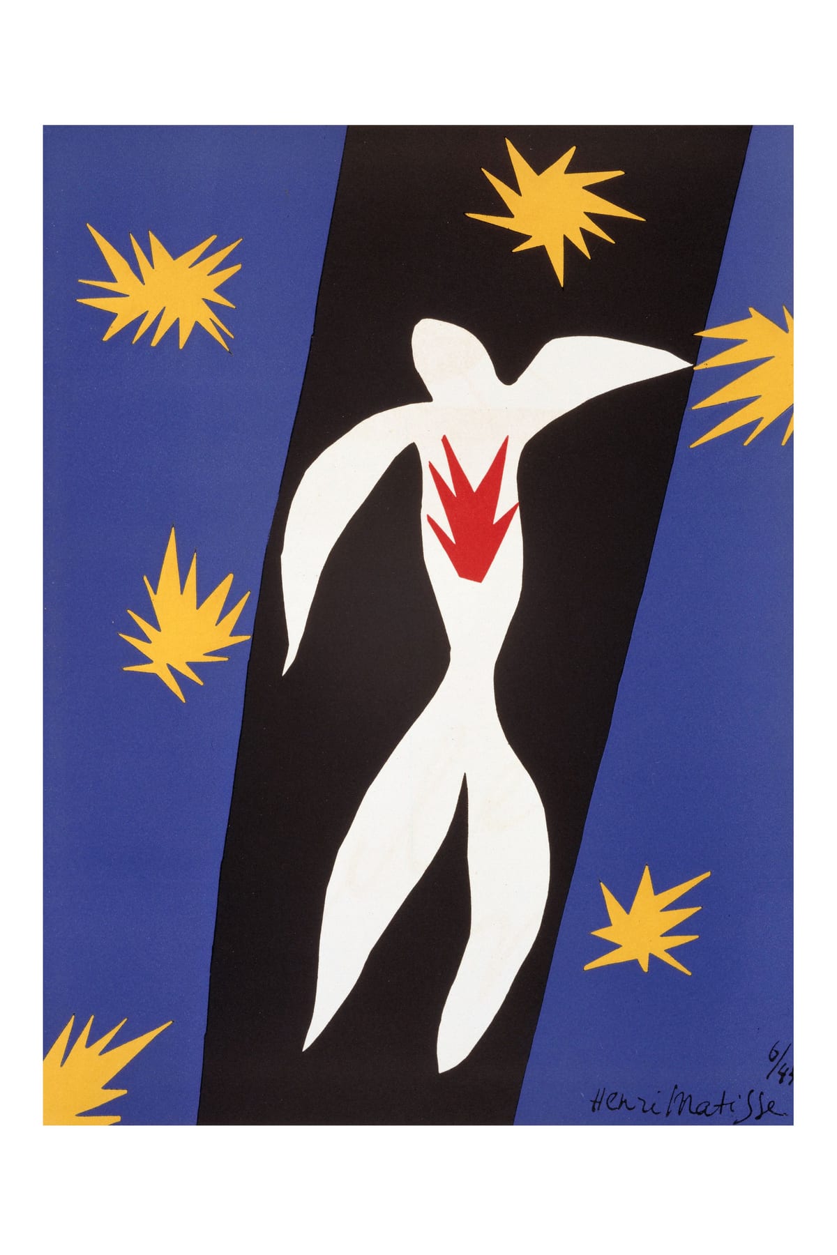 variant-60x90_no-margin