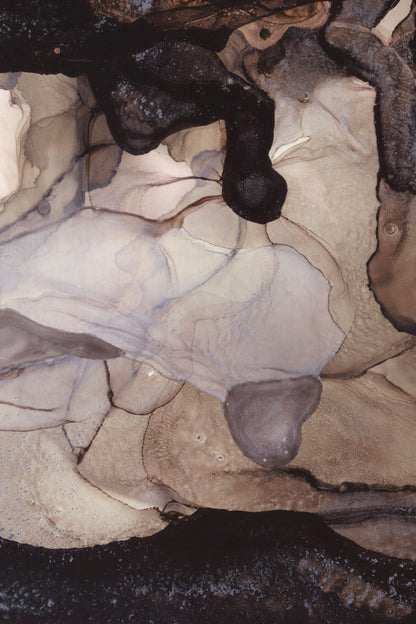 variant-60x90_no-margin