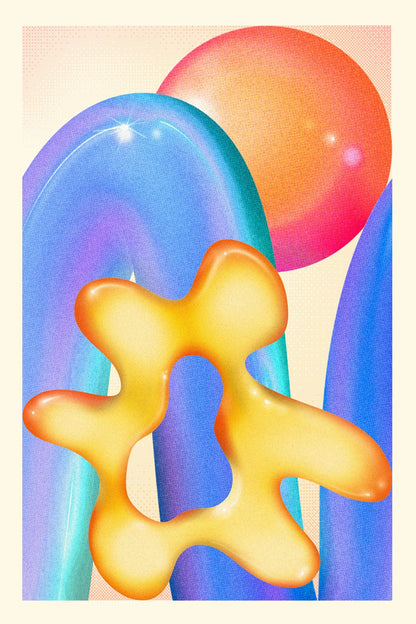 variant-60x90_no-margin
