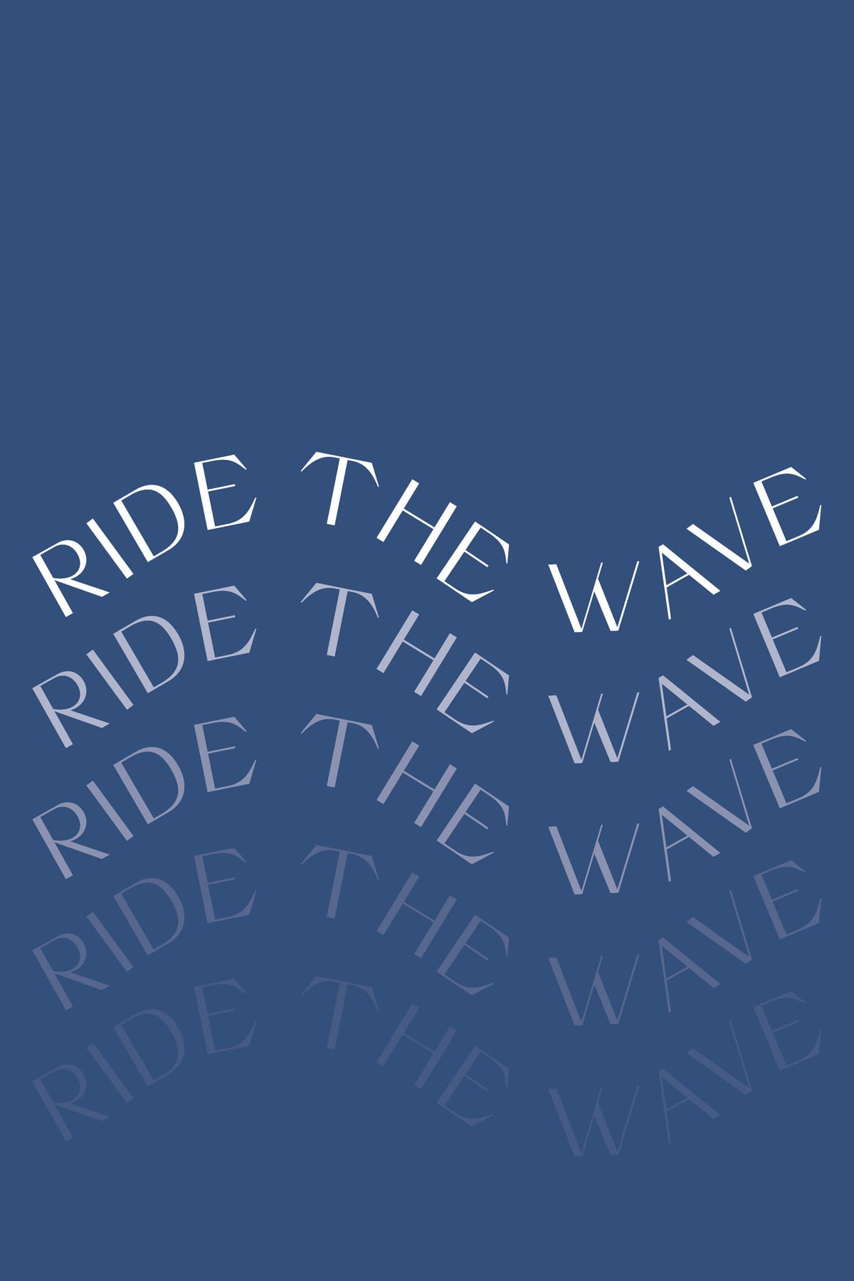 variant-60x90_no-margin