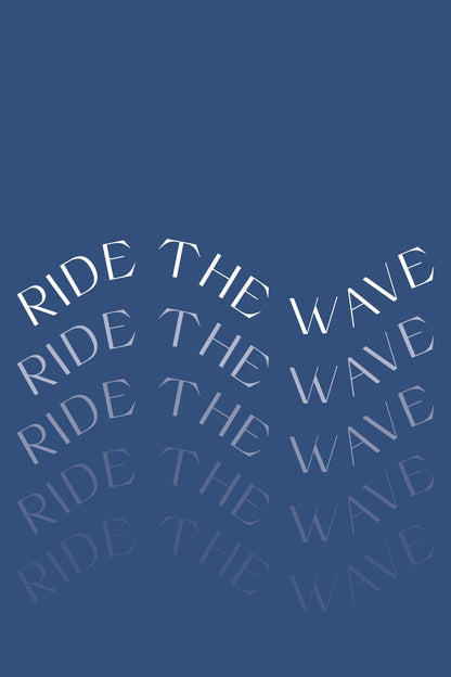 variant-60x90_no-margin