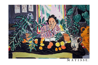 variant-60x90_no-margin