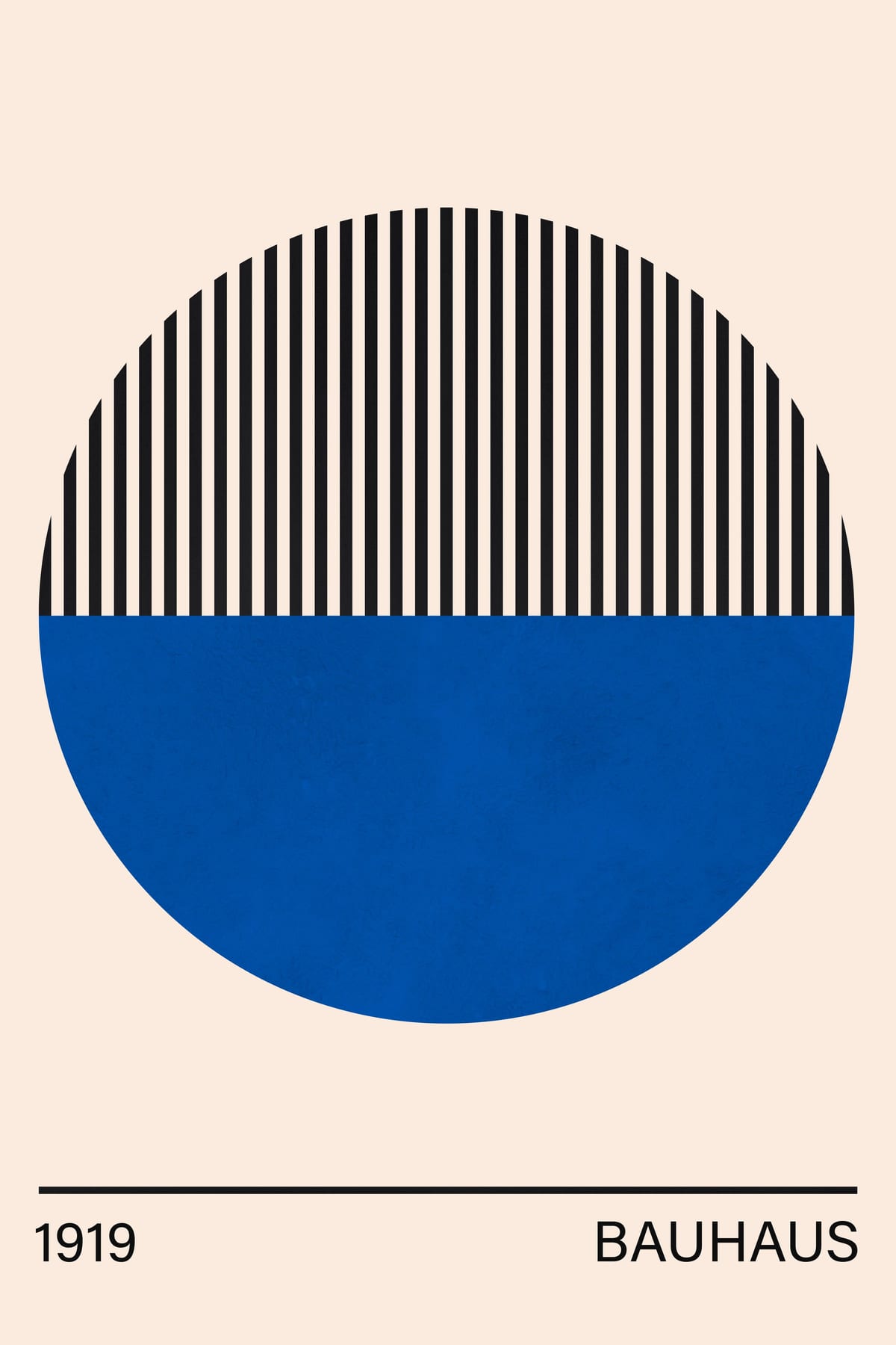 variant-60x90_no-margin