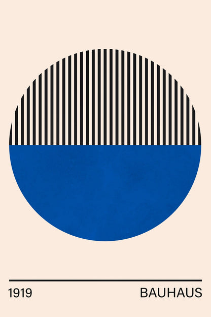 variant-60x90_no-margin