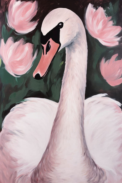 variant-60x90_no-margin