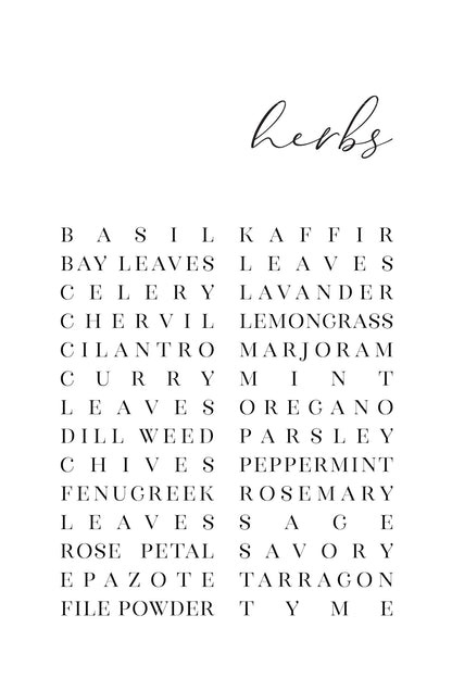 variant-60x90_no-margin