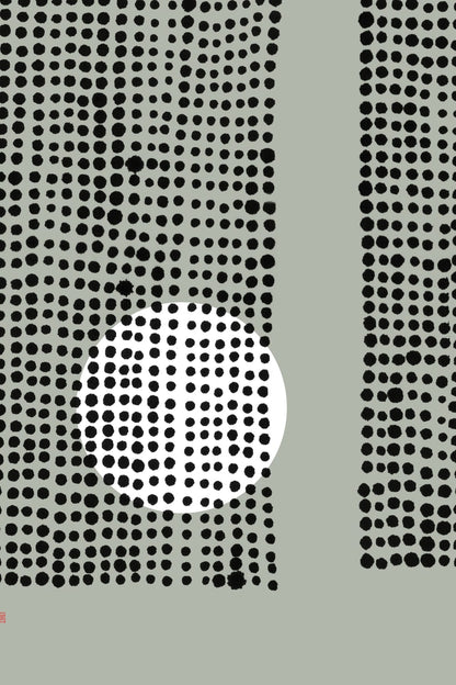 variant-60x90_no-margin