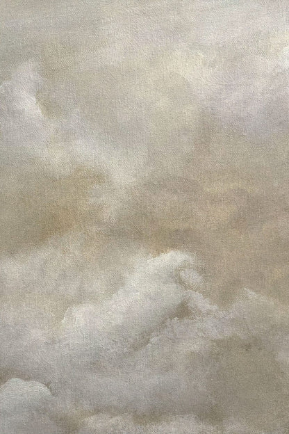 variant-60x90_no-margin