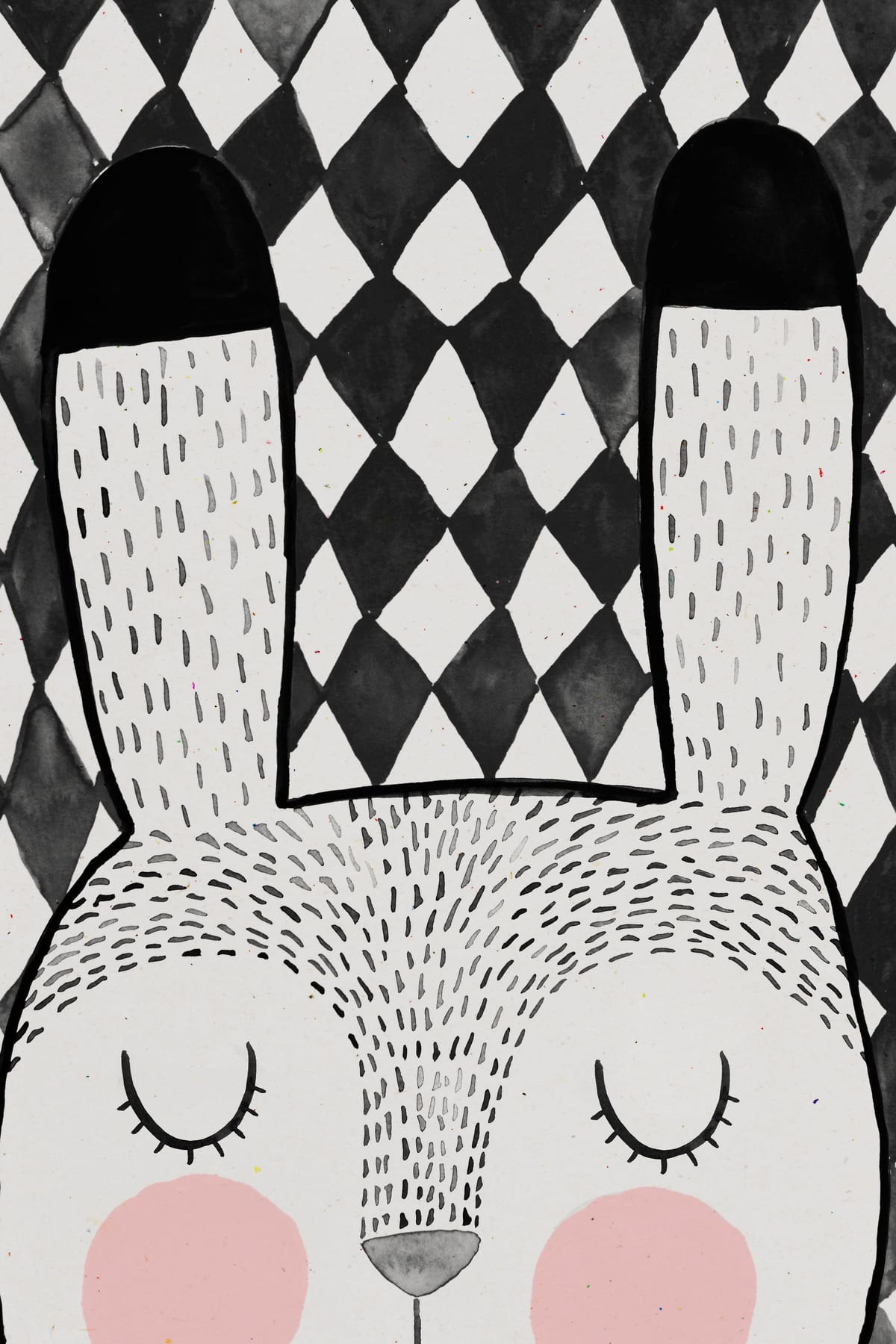 variant-60x90_no-margin