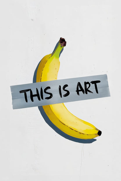 variant-60x90_no-margin