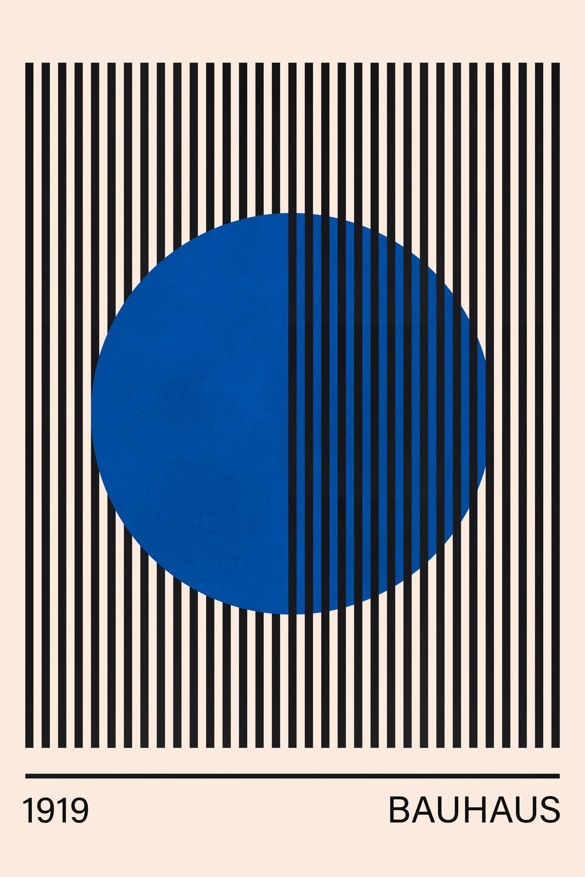 variant-60x90_no-margin