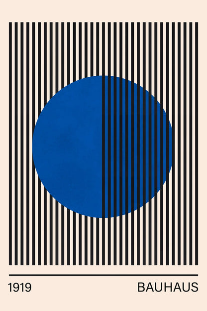 variant-60x90_no-margin