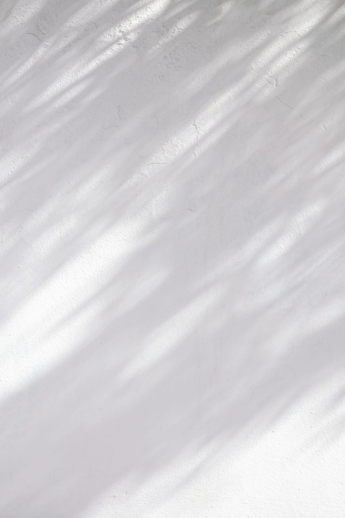 variant-60x90_no-margin
