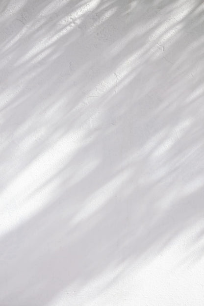 variant-60x90_no-margin