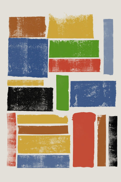 variant-60x90_no-margin
