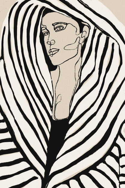 variant-60x90_no-margin