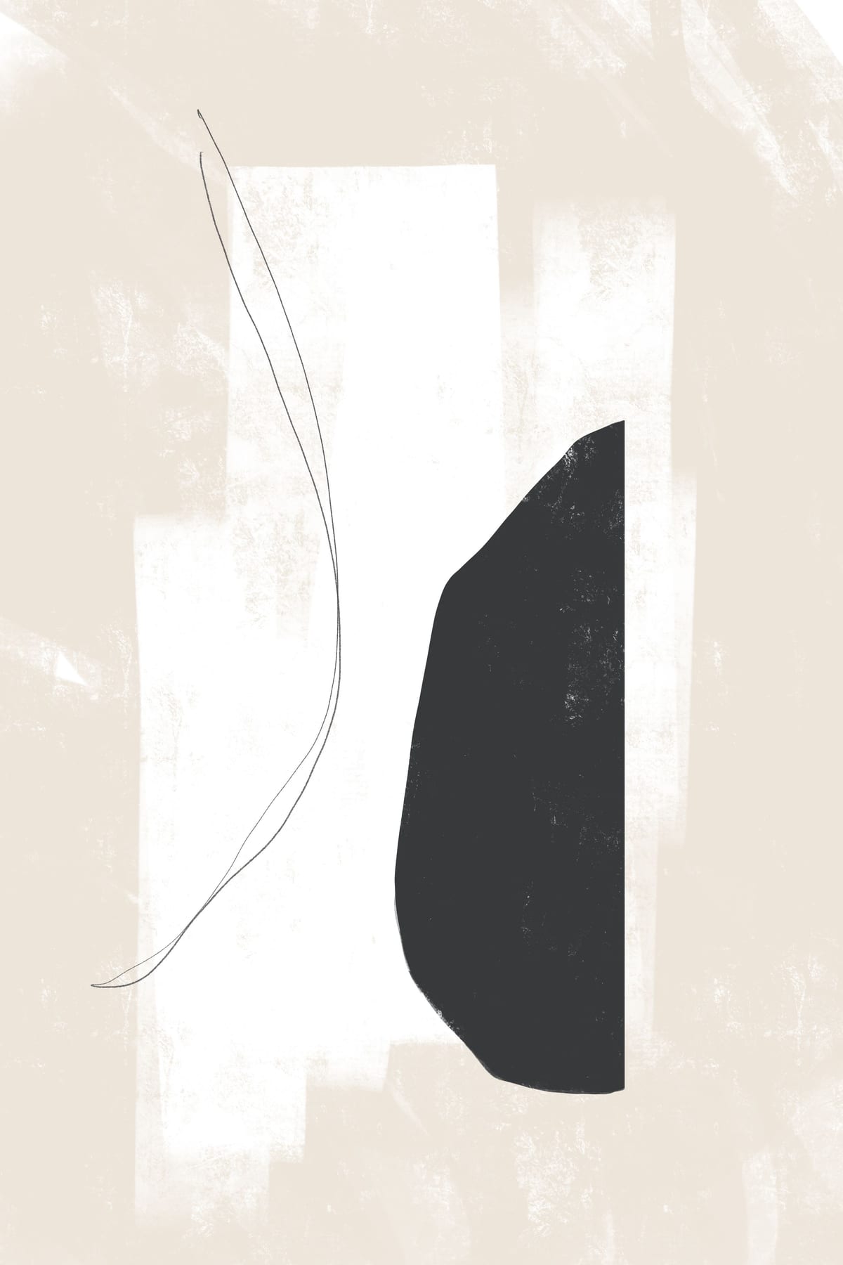 variant-60x90_no-margin